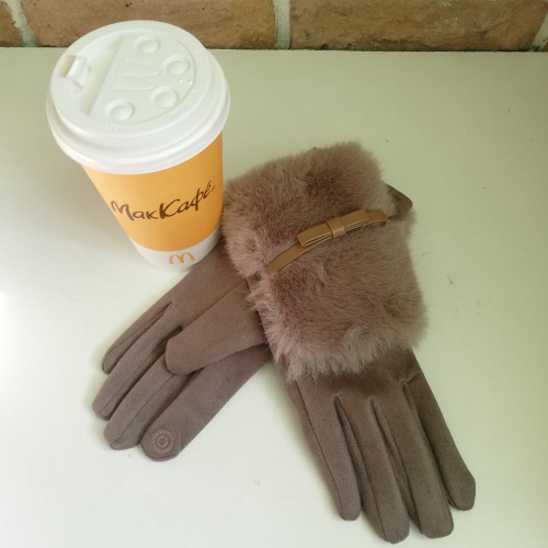 ���� �������14.01.��������� ������� ��������,������ ���������.������������ � ������� ��������,�������.������,����������� ������� �� ������ �����!��� ���������� � �������� ����� ����! �������� ������ ����������� � ������� ���.� ���.�����,���������-9 