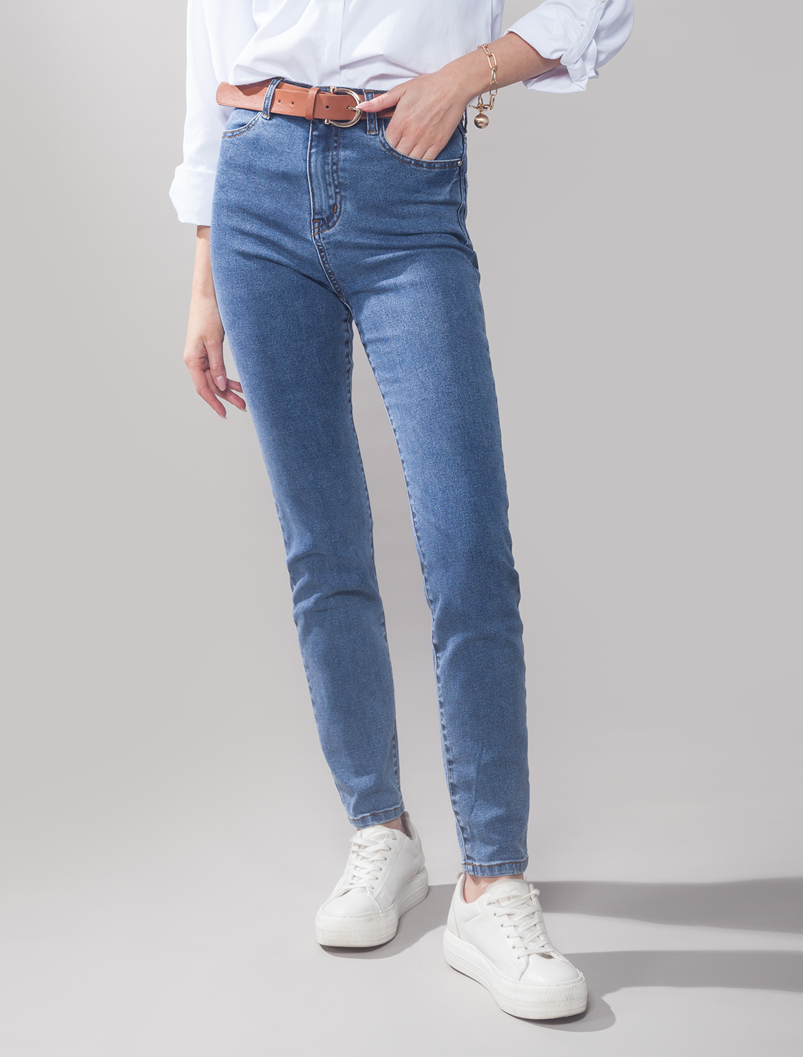 �������� 1 ����. ������, ��������� ������ - �� ���������