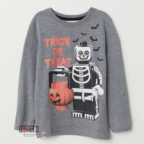 ���� �������. ���������� ������� ��������� ������ �� �62 �� �176. ���� ��������� H&M, COS, Kaffe, Tom Tailor, Benson & Cherry, Masai, boohoo. �����.