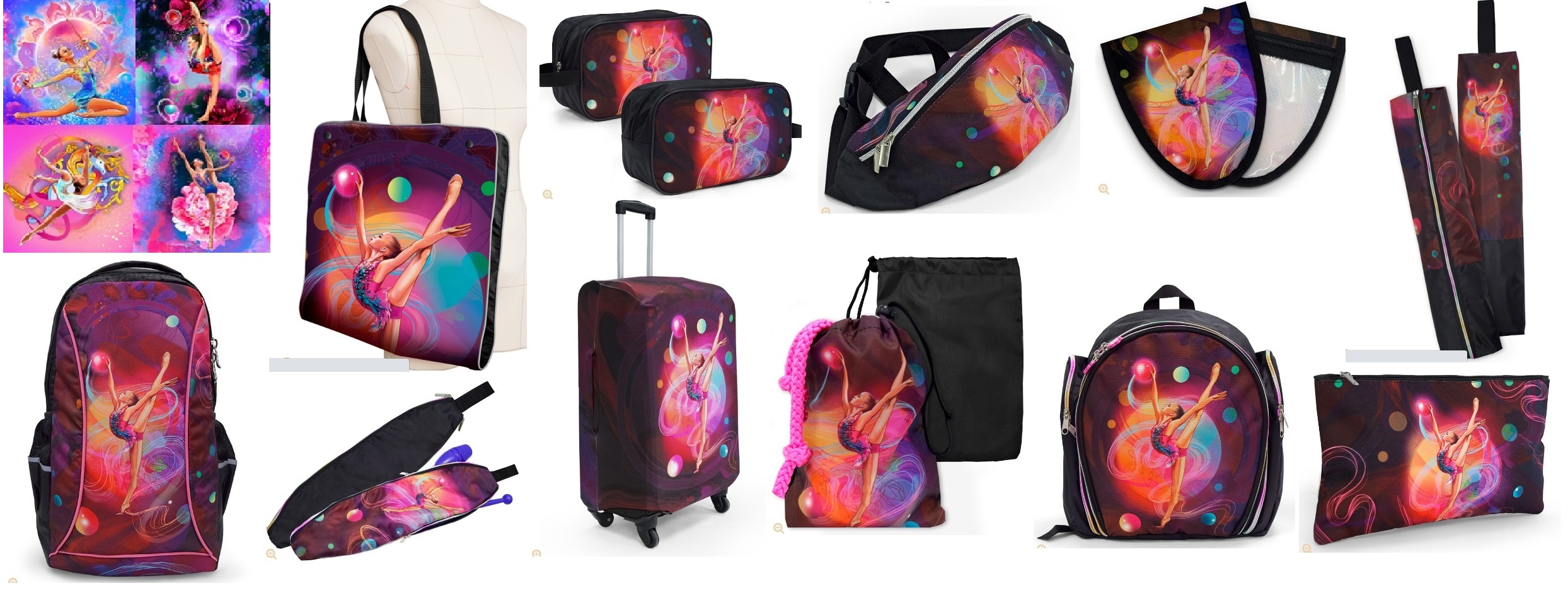 ����� ������!!! ������ ����������� �����, ��� ��� ������� �� ������������ ����� �� ������ ������ � ����� ��� �����������, �� � ����� ��� ��������� �������������� ����������, � ������� ������ ���������� ���� ���������� ���������.