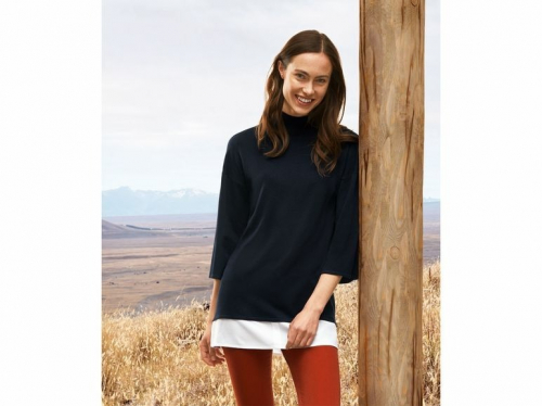 [b]���� �� 15 ������. ������ �� ��������, ������, ����������, ������ �� �������� �����. ������� ����������! �������� ��������, ������ ����! ��� �����. ��� ��. �������! ������� �������. �����-150[/b]