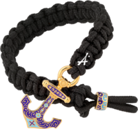 ������ ������������ ���������!  �������  ������� ����: 2145 �+���    ������� ���������� ����� �������� �������� ������� �������������� ����� ������ ������ ������ �������� �� ��������� ��������� ������� (925). �������� (999). �����. �������� ������� �� ���