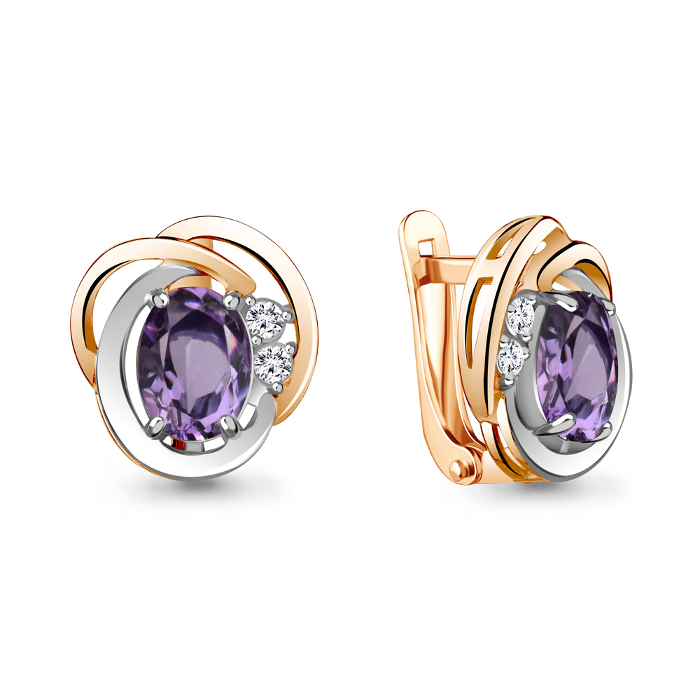 ���������, ������� ���������!  ������ ��-���� ������� ����: 1500 �-���  �������: 474*130*4�  ������� ���: ��-����  ������ ������� ������� 2 �������; 4 ������