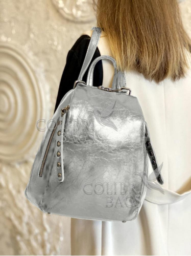 ���� �� 23.01.Colibri.���������� ��� � ���� ����! ��������� �������� ������-����������� �� ����������� ����-����� ������ ������� ������ ��������.����������������,�������� ����,�����.����� �������!-39