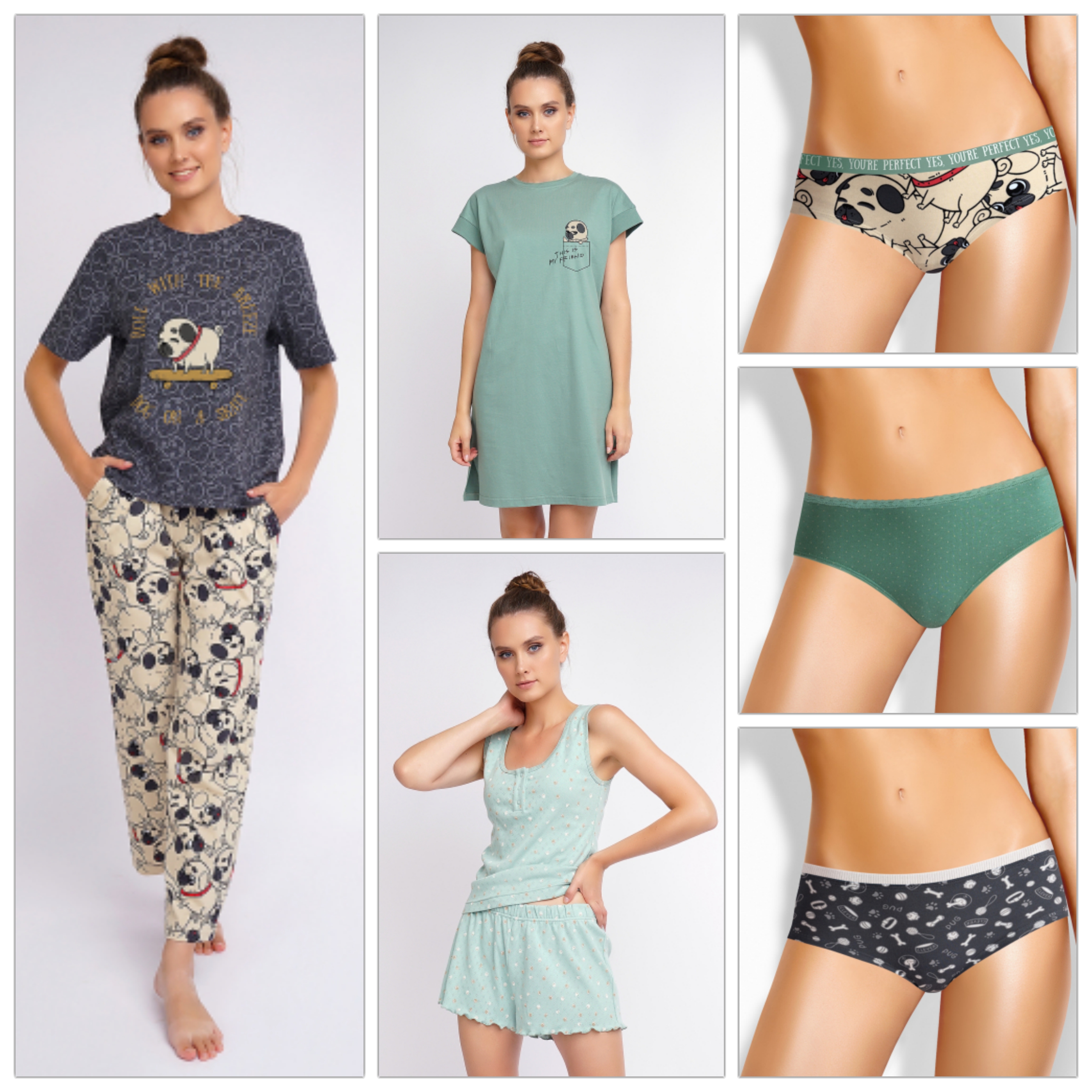 ���� ����� �������� ��������? ������ ���������� �� ��� ������! ����� ��������� ����! 