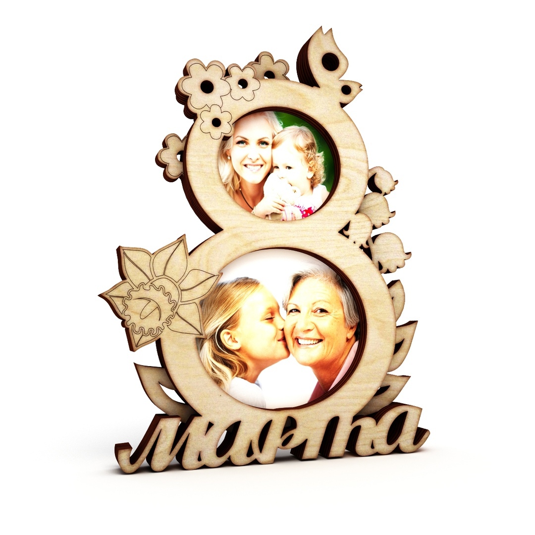 [b]���� �� 18 ������. ������ 40% �� ���!��������� ��� ����������, ���������, �������,������� �������, ������� ��������, ��������� �� ������.����� ����� �����! ������� � ������� 810 ���! �����-70[/b]