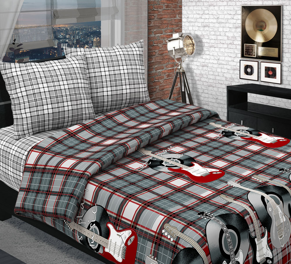 �������!!!  ���-�-���� ����  1,5 �� (1 ���������) - 1105�+���  ��������: ������ ����� - ����, 100% ������, ��������� ����� 120 �/�2. ������� �� �������� � �� ������, ����������� ������������ ������! 