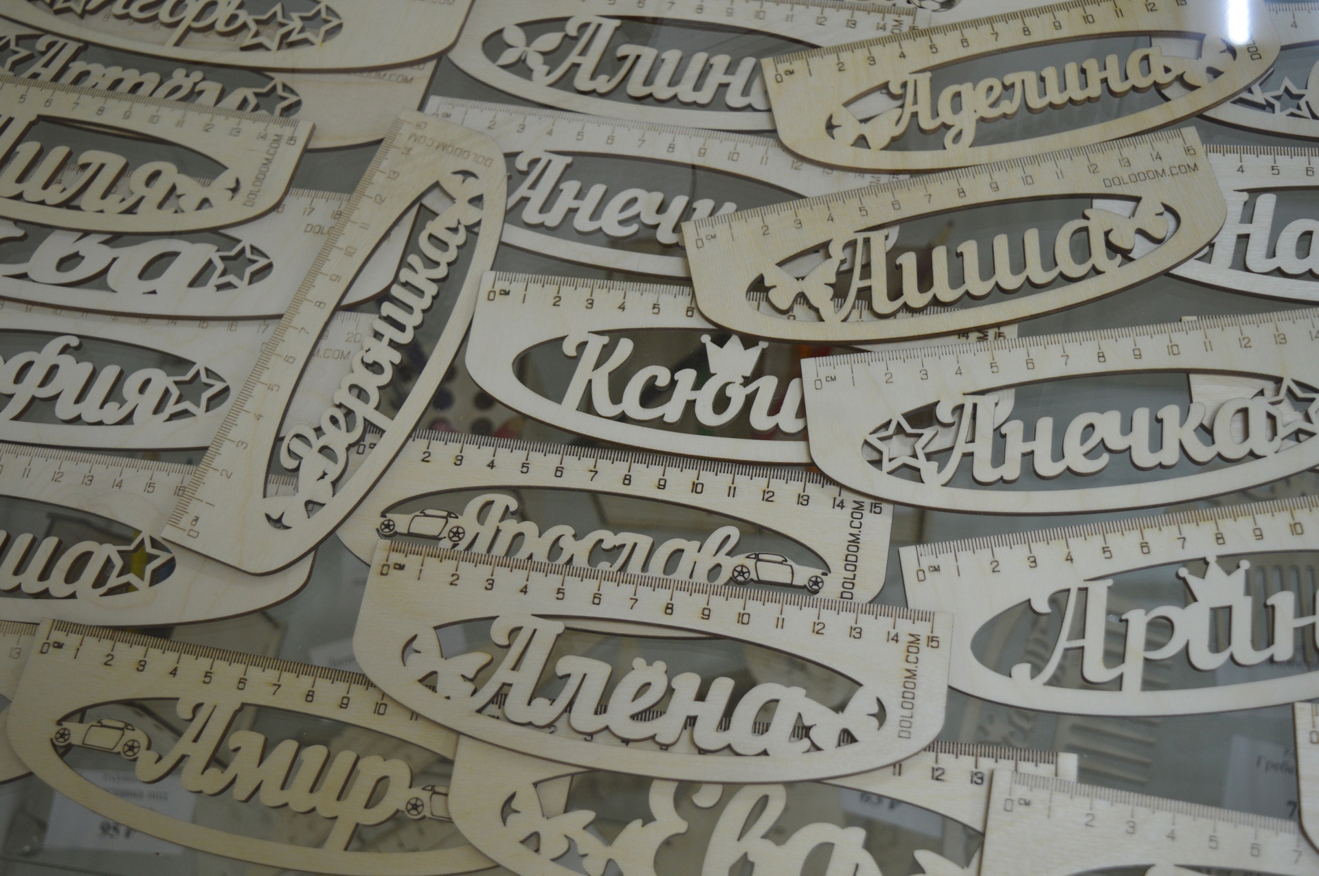 [b]���� �� 20 ������. ������� �������, ������� ����������, ������� ������, ������� �� ����� ������, ������� ���������, ������� � ����� ������� ����������. ������ 40% �� ���!�-70[/b]