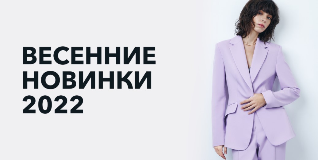 �ntig@. �������� ��� �� ��������, ������ � ������� ������ �� 30%! �������� �������! ������ ������ �������� ���������: �����, ������, ����, ������, �����, ������, ������� ��������, ������� ������. ����������� �������. 38-62�-�.�.2/22