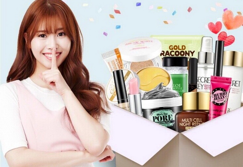 [b] ���� ������� �� 30 .01 . �������� ����������� ��������� �� ����  ��� ����� ������� � ��������� ! [/b]