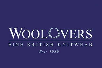 Woolowers (������). ����������� ������� - ������ �������! �������, ����, ������ ������, �������� � �������. ������� ������� � 23.02