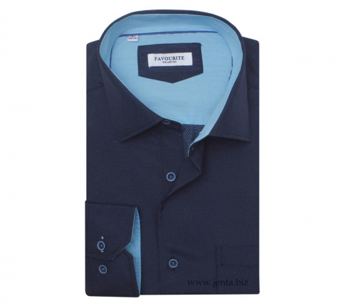 ���� �������. ������� ������� ,������������ , ������� ,��������.