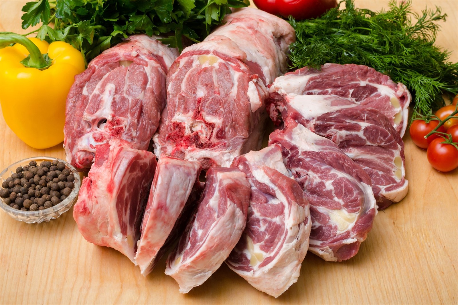 ������� ��������! ��� ��� �� �����. ��������� ����� ��������  ������ � 23 �������!