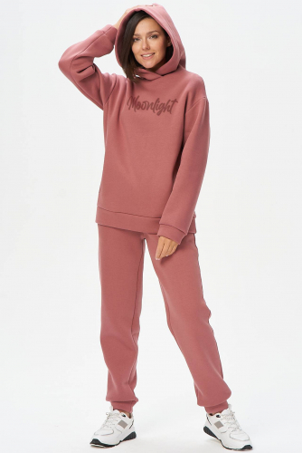 "����-����" - ������ ��� ���� � ������ �� ��������� ���������. �������-42-68!  