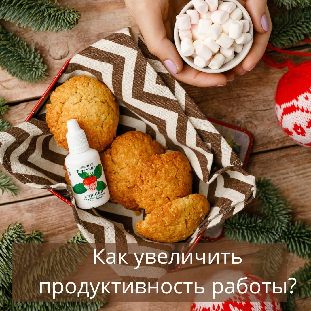������� ����� � ����� ������. ���� ����� �������. � ����������� ������ �����������������  ����� ������� ����� �� ������ �������, �� � ��������. 