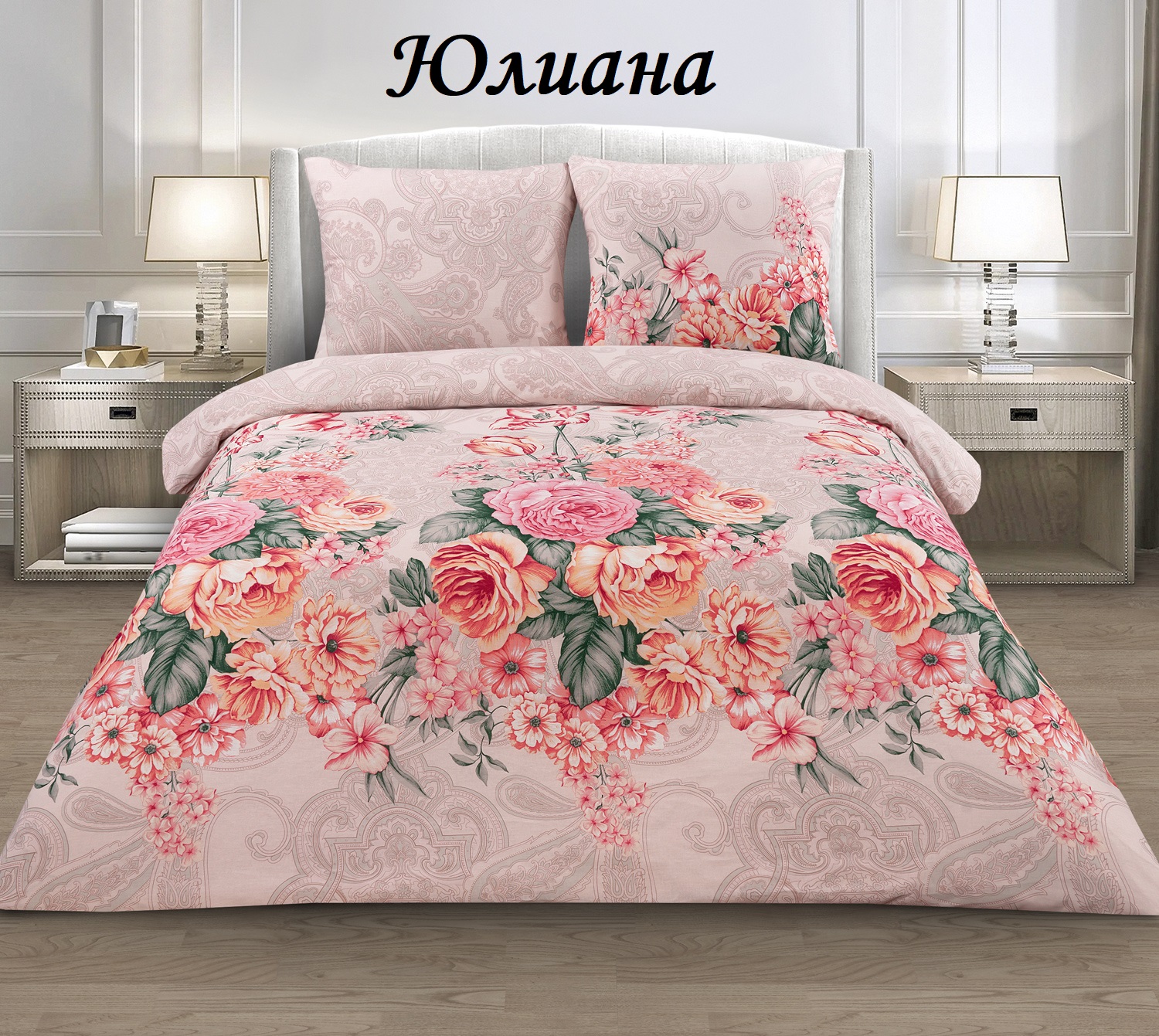 � 14 ������ ��������� ��� �� ���������� �����! 