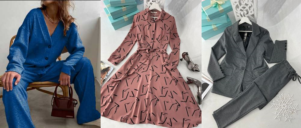 �������� �������! �������� �� �����!