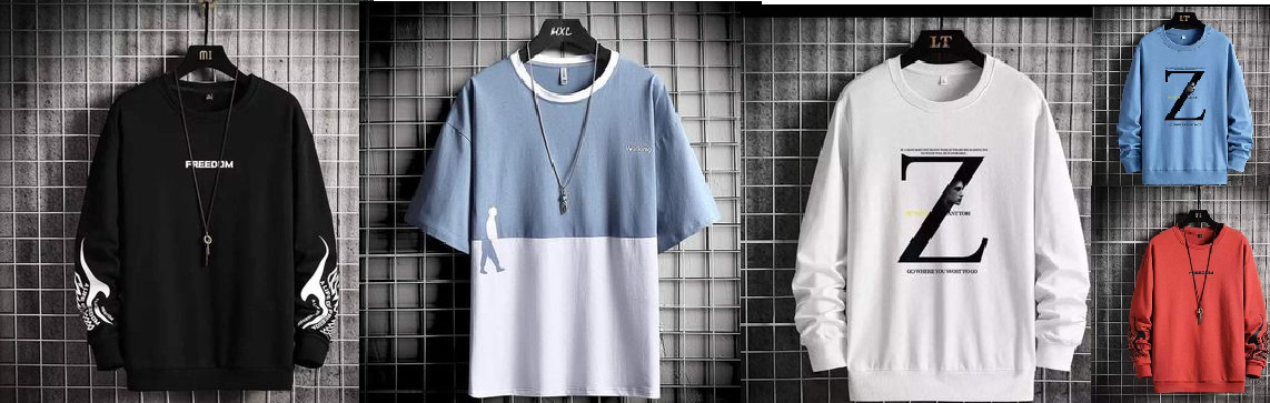 �������� �������! �������� �� �����! ������� ���������!