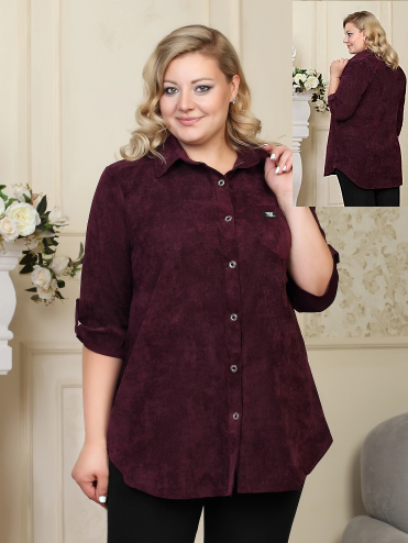 ������� �� ������� ����! 60-70 �������, ���� 680�!