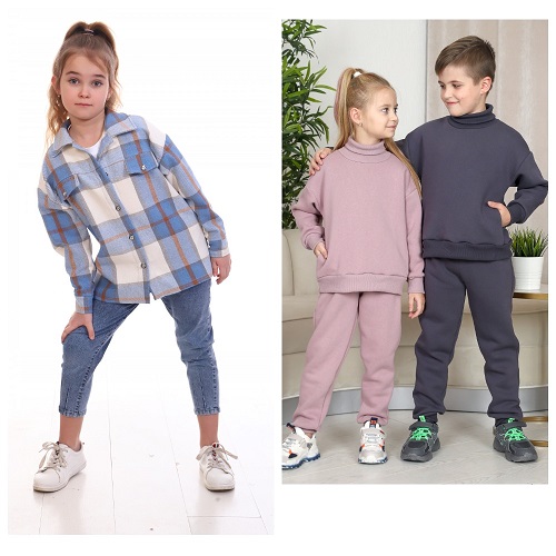 �������� ��������� �������� �� ����� ������ ����� �� ����������� ������������� ��� ����� �� 0 �� 14 ���. ��� �����! ������ ������� � ������� ��������� � ���