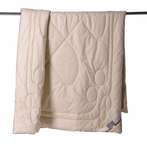 ������� ���������� ������� �������- ����������� ������� ������ � �������, ������, ���. � ����� �����������. ���� - 35