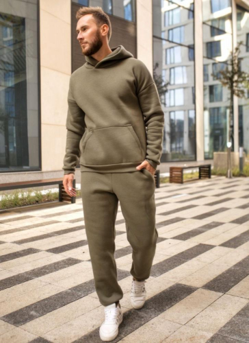 ���� �� 23.01. ������� � ������������ ������ �������, ����, ��������� � ����� � ������� �������� �� �� �������-��������� �� 56 �������-4