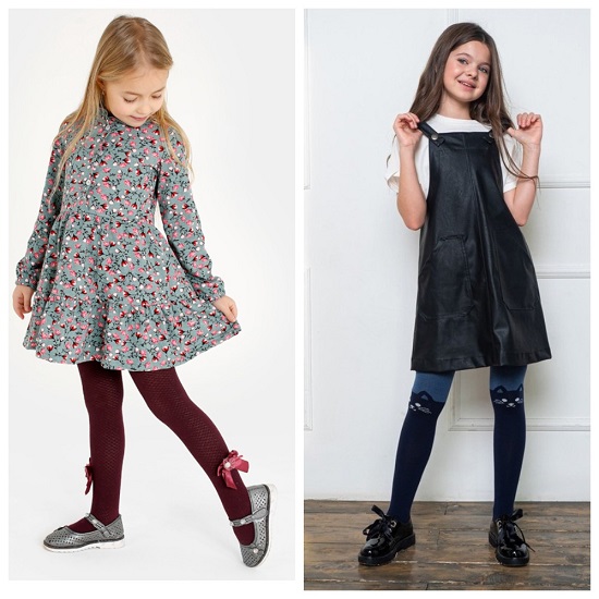 ������� ������ �� 0 �� 12 ��� ��� ������, ����� � ���� ��������� �������� �� ������� �����. ��������� �� 150 ���, ������ ������ �� 230 ���. ���� ������� � ������� ������. �������� ��� ����. ��� ��� �����. ������