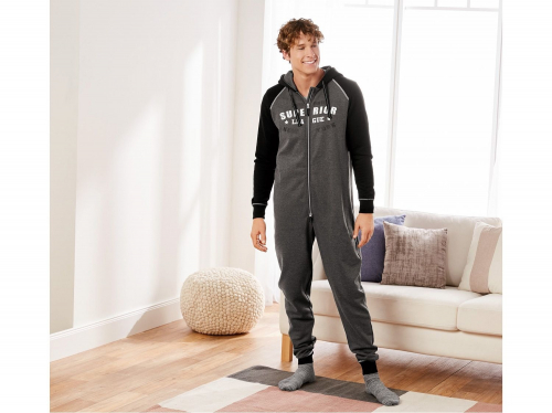 [b]C��� �� 14 ������. �������!.��������� ������ �� ������ �� �������� �� 90%! Lidl, Lupilu, Pepperts, Impidimpi, Esmara, Crivit. ���� ����� �����, �� ����� ������������. ����� 116[/b]