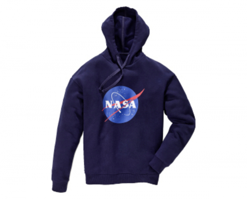 [b]C��� �� 14 ������. �������!.��������� ������ �� ������ �� �������� �� 90%! Lidl, Lupilu, Pepperts, Impidimpi, Esmara, Crivit. ���� ����� �����, �� ����� ������������. ����� 116[/b]