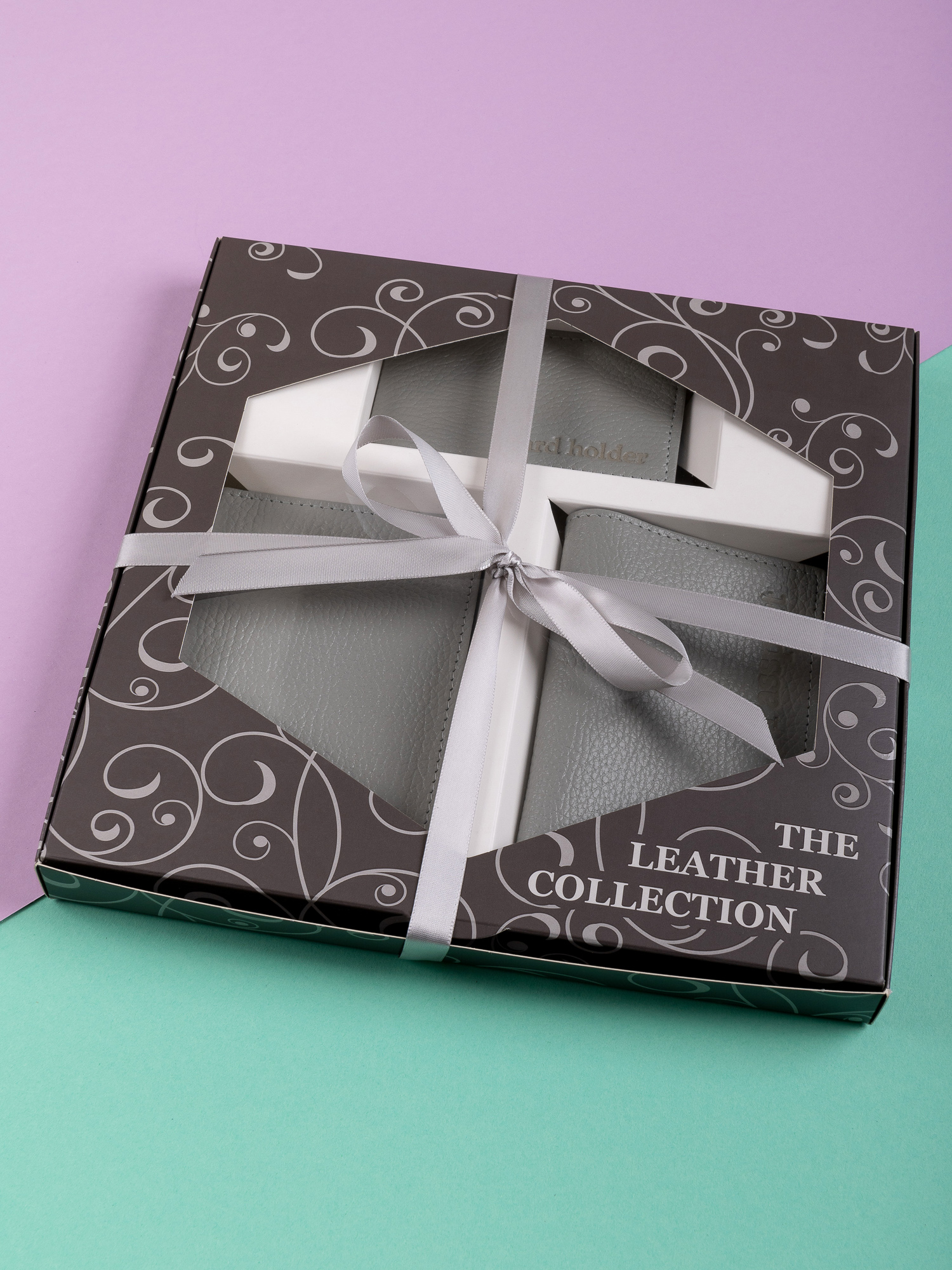 �������� ���������� � ����� ����������!) �����������, ����� ��� ���������... �� 180�! ������������ � ��������. ����..... ���� �� ����� ��������) �������! ��������� ������� ��� ������������, ������ � �������!!!! 