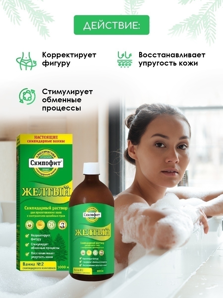 [b]���� �������.���� ������ ! 15����� � ���� ��� ������ � �������� - ����������� �����-������������ ������! ���������� � ����� ����� ��� ���������!����������� �����, ������� � ��������.�������- ����� � �������!59[/b]