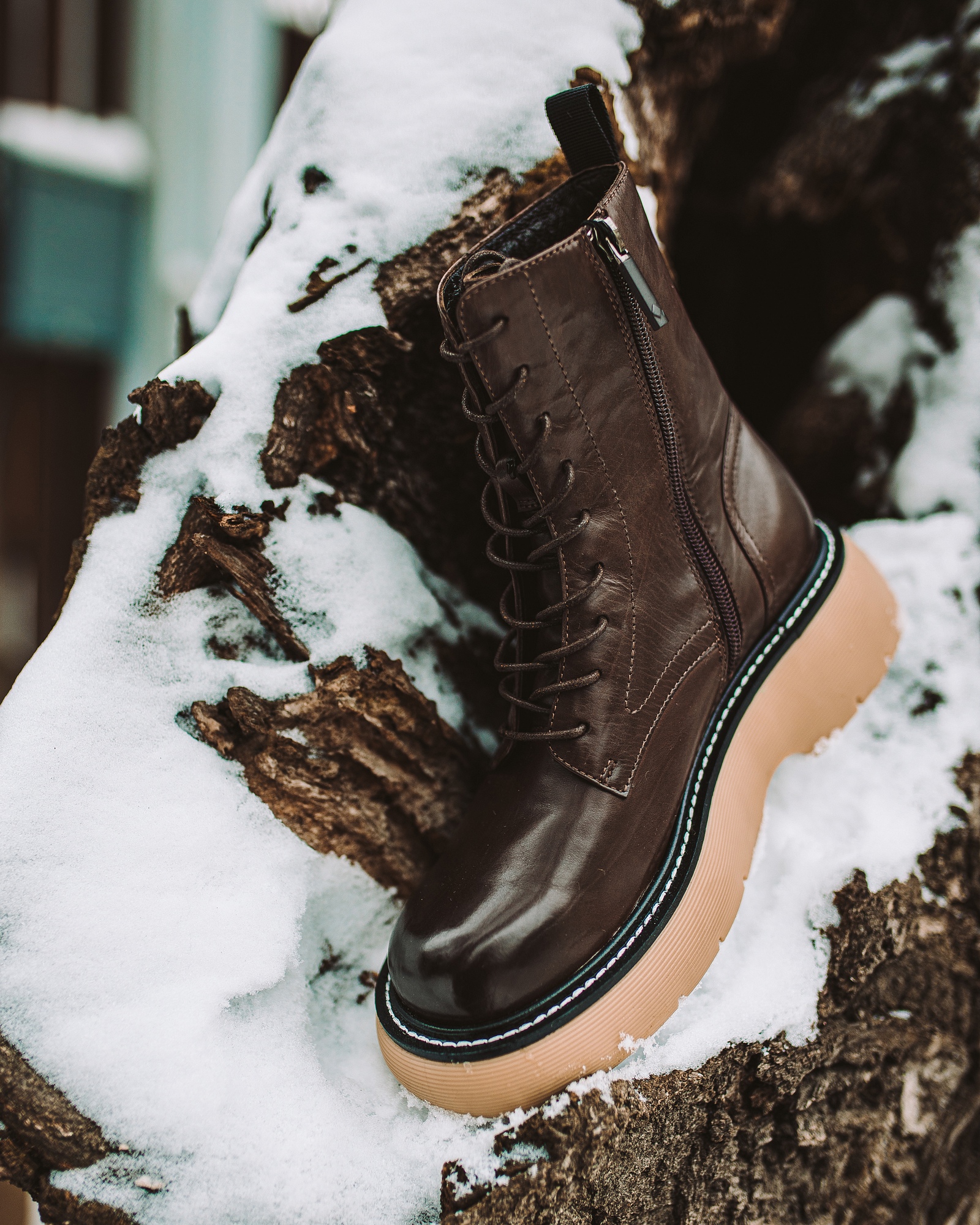 ����� - ����� ����������� � ���� �����. � ���� ��������� � �����, � ���������, � ���������, � ������� � ��������� �����������.