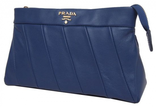 ���� ������! ����� ���������� ������� ���������� ������������ ������������. ������ �� 70%. ���� �� 150 ���! ������� �������-5