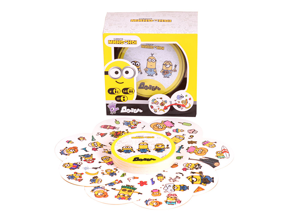 ����� �� ��� ���� ������. ������� - �������! 