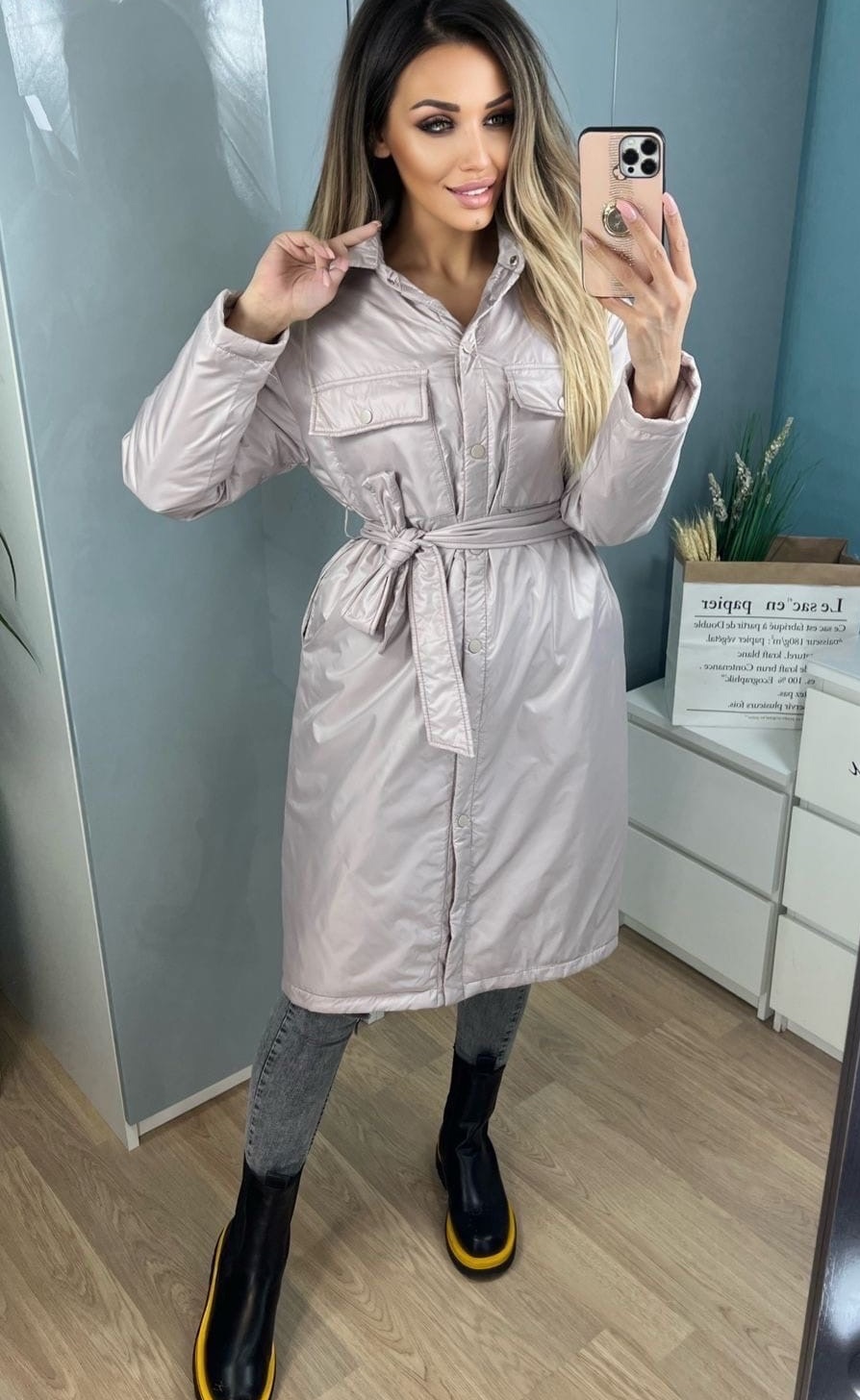  ���� �� 17.01 ������ �����!!! ����� ���������. ���� ����� - ����� !!! ������� ������!