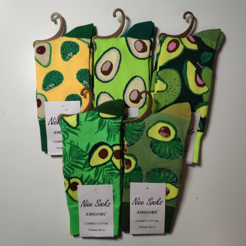 ���� �� 23.01.�������!������ ���������.��������� ������ ��� ���� �����:������ �����.������� �������� �� �����.,�������.92 �� �� 60 �-�� ��� ���.� ���.,��������.������� � ������� ����,������,���������-������,�������,������,����,�����,�����.�����-5