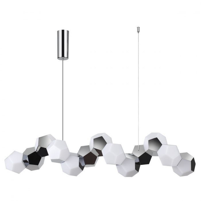 ���� ������� 24/01/ ����������� ������ ! 0��0�, ����0�, �0����, �0�0���