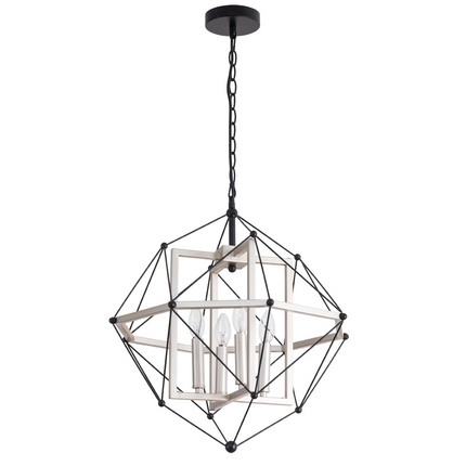 ���� ������� 24/01/ Arte-lamp - ���������� ����������� ������. ��������� ����