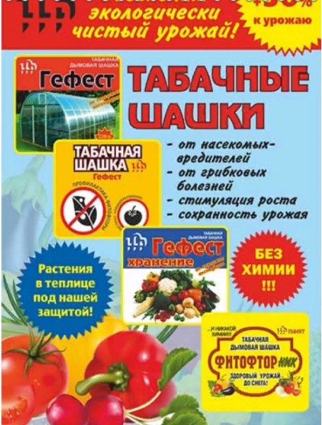 [b]���� �������.������� ����� ��� �������.����������, ���������� ,��� ������� , �������� ���� , ��� ������� ��������. � ��� �� �����-�������� , ����� ��� �������� ������ ,�������� ������� ����� ������ - ���������� ������ �� 30% . ����� 14[/b]