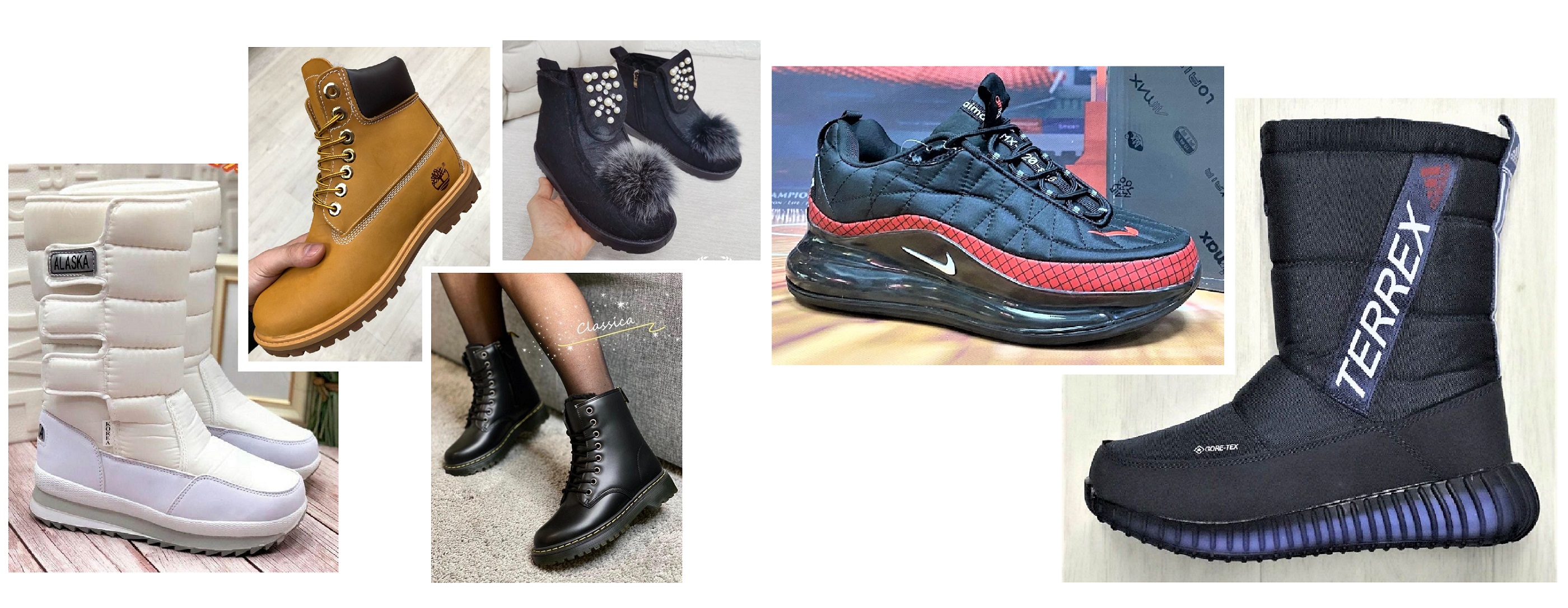 ���� �� 24.01. ���� ���������� - ����!!! �����-����������� �� �������, ������� � ������������ ���������, ����� ��������� �������!!! ������� �������� ������ ��������