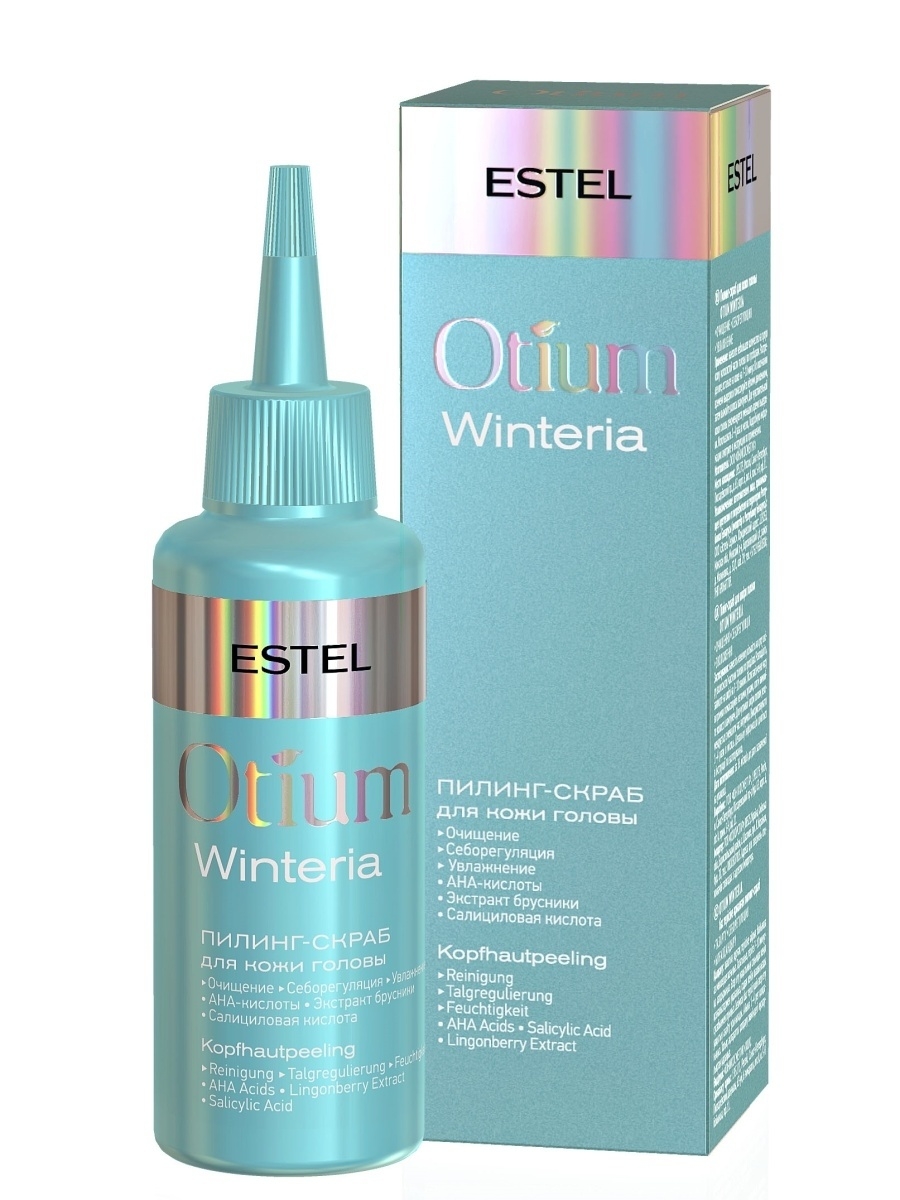 [b]���� �������.����� ������� �������� ���������������� ��������� ��� ����� est*el.������ � matr*ix. 2 � 1.����� ������ ����!����� 2-22[/b]