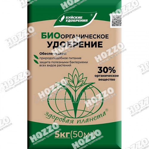 ������� ��������� � �����. ������� ���������. �������� ��� �������. ������ ��� �����������. �������� � �����