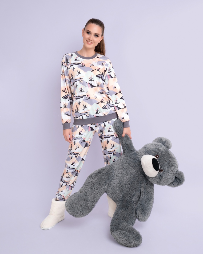 ���������� ������� �������� ������ CLEVER!!! ���� ������ ������!! � 2-3-4 ���� ������� WB!!�