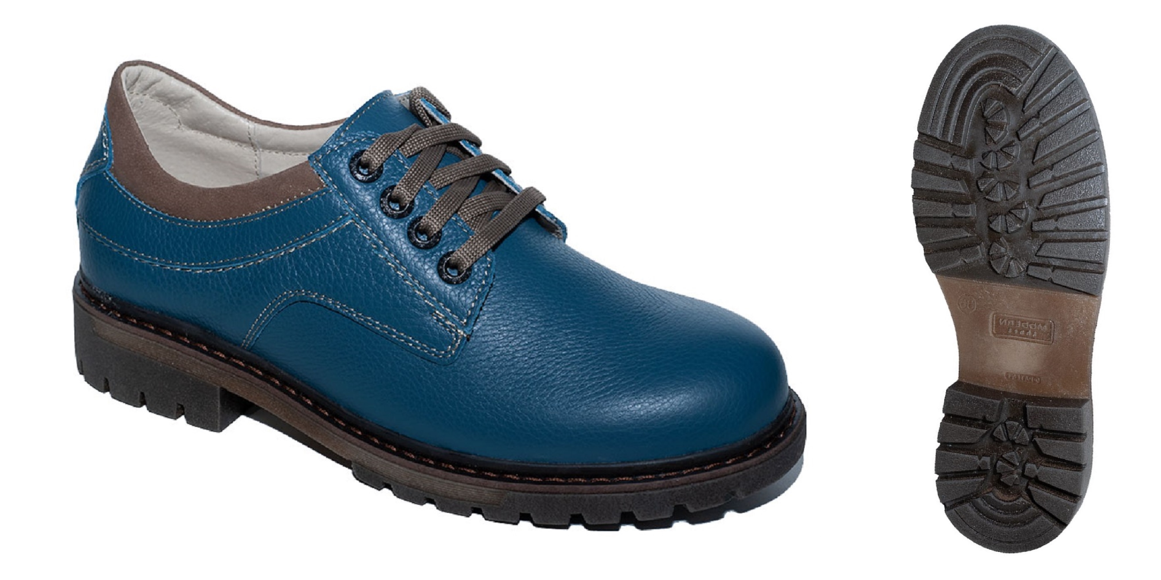 ���� ���������� ����� 1400 ���! ��������� �����������, �������� ��������! ������������ ������, ������-�����.