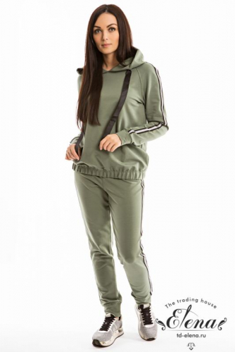 ���� �������. ���������� �������� ��� ���� ����� �� 