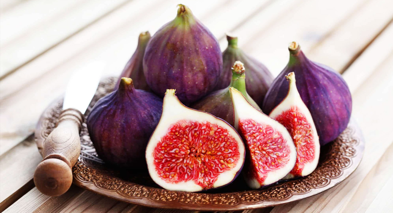 ����� ������������ ���������. ������� 15.01