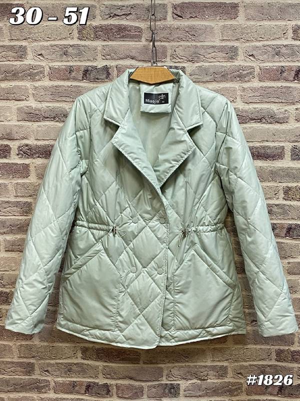 ������ 5 ���� �� 16.01!����� ����� ������!��������� ��������. �������� ������, ������, ������, �����, �������, �������