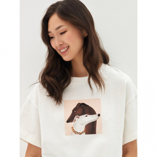 ������!! 3 ��� - ������� � Z*ARINA! ����� �������!