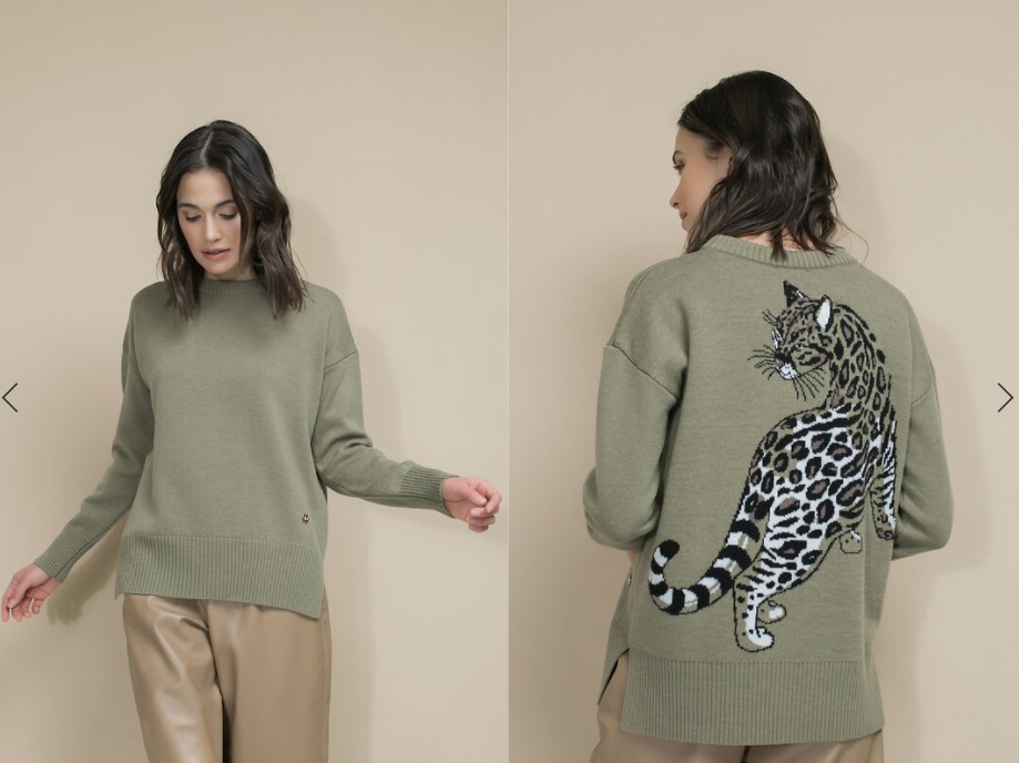 Engros (Ally's Fashion). ������� ������! ������, �����, ����, �����, ��������, ������� ������, ������ �����. ����������� ����������! ����� � ������! �������� ������.�.2/22