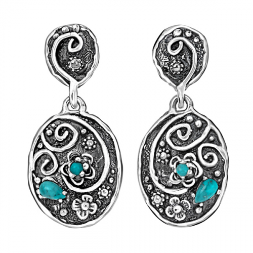 ������, ������ �������!!!  ���������� ������ � ������� ������� ����: 2970 � +���   ������: ������� 925 �������� �������: ������ ������� ���: 8.89 ��